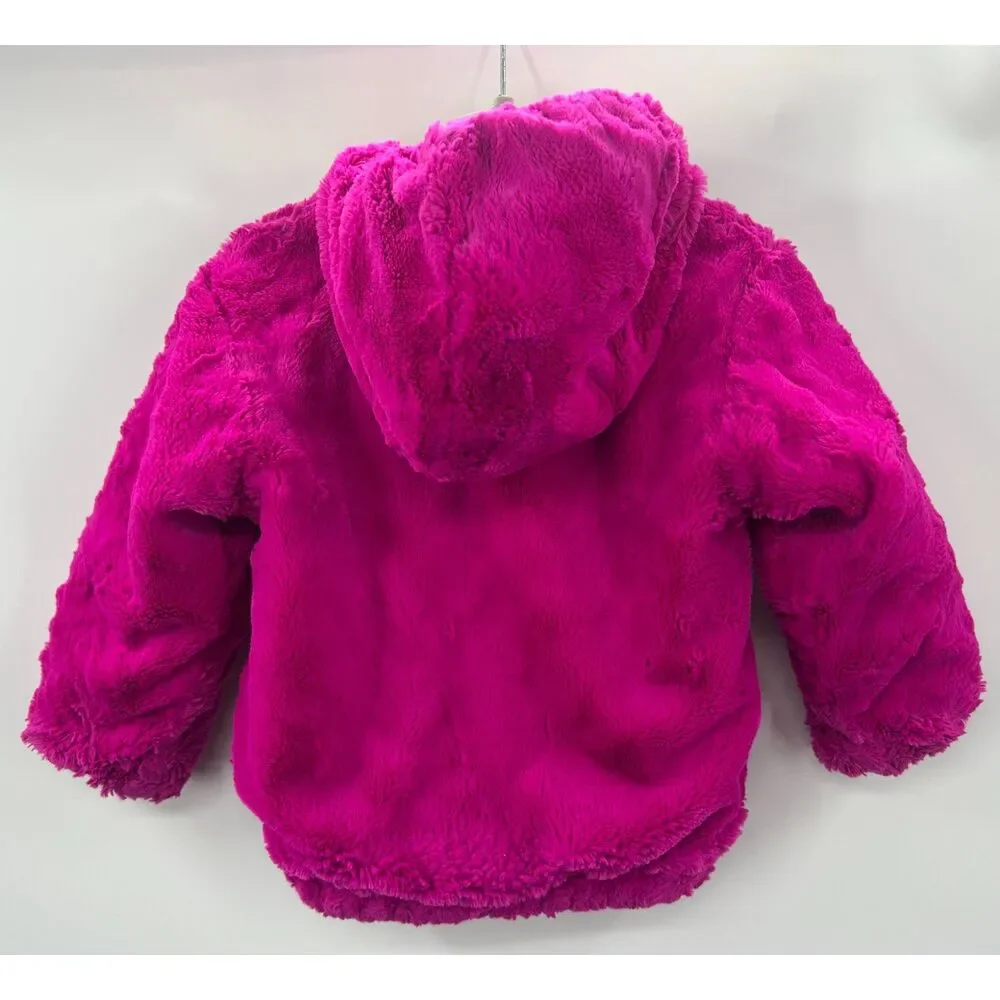 The North Face this preowned